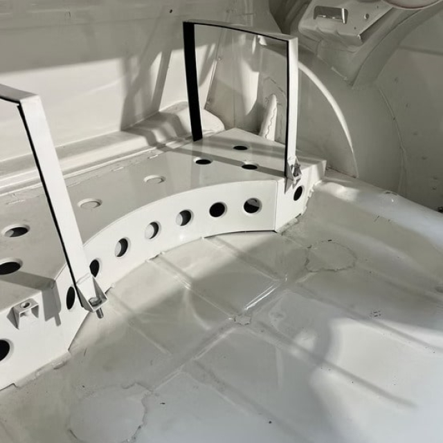 Screenshot 2025 02 17 114754 Min